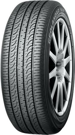 Yokohama 245/65 R17 GEOLANDAR SUV G055 107H